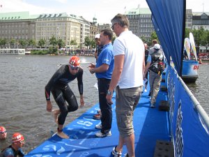 Hamburg Triathlon 050